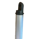 Windshield pro top cross pole – view 3