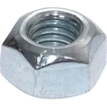 Worm Screw Nut – M10 Conelock