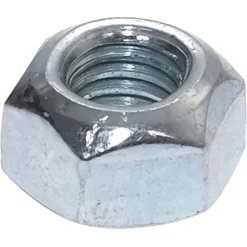 Worm Screw Nut – M10 Conelock