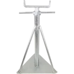 XSmall Support Stand 7 3/4″ (195MM To 317MM)