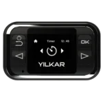 Yilkar YH2 Comfort Air Heater Kit – – view 2