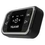Yilkar YH2 Comfort Air Heater Kit – – view 3