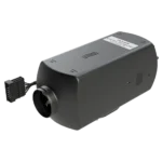 Yilkar YH2 Comfort Air Heater Kit – – view 4
