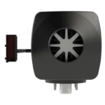 Yilkar YH2 Comfort Air Heater Kit – – view 6
