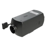 Yilkar YH2 Standard Air Heater Kit – view 4