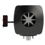 Yilkar YH2 Standard Air Heater Kit – view 6