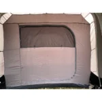 Zodiac / Orion annex inner tent – view 2