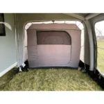 Zodiac / Orion annex inner tent – view 5